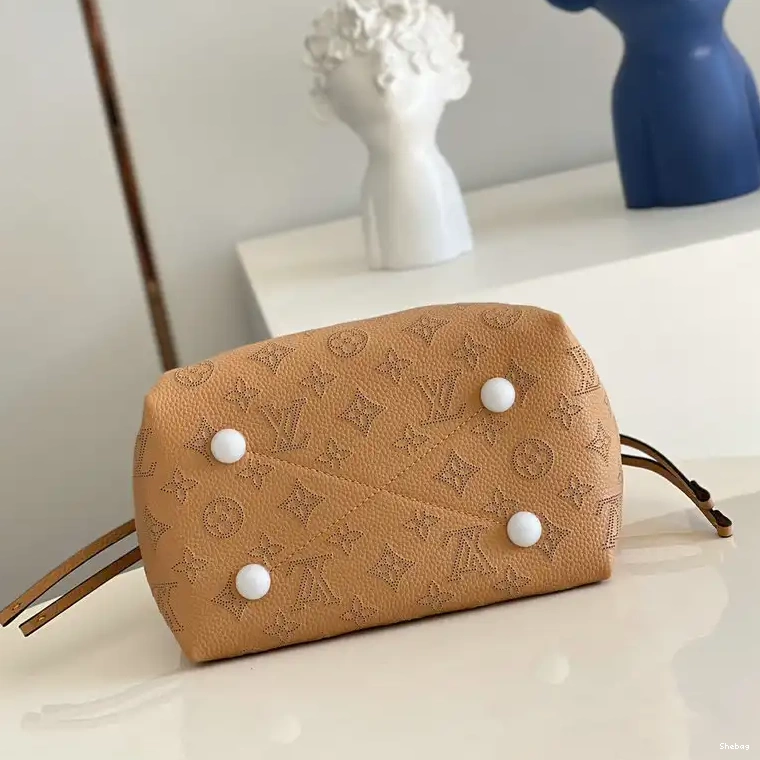 Bag LV 2112YA0028 0514